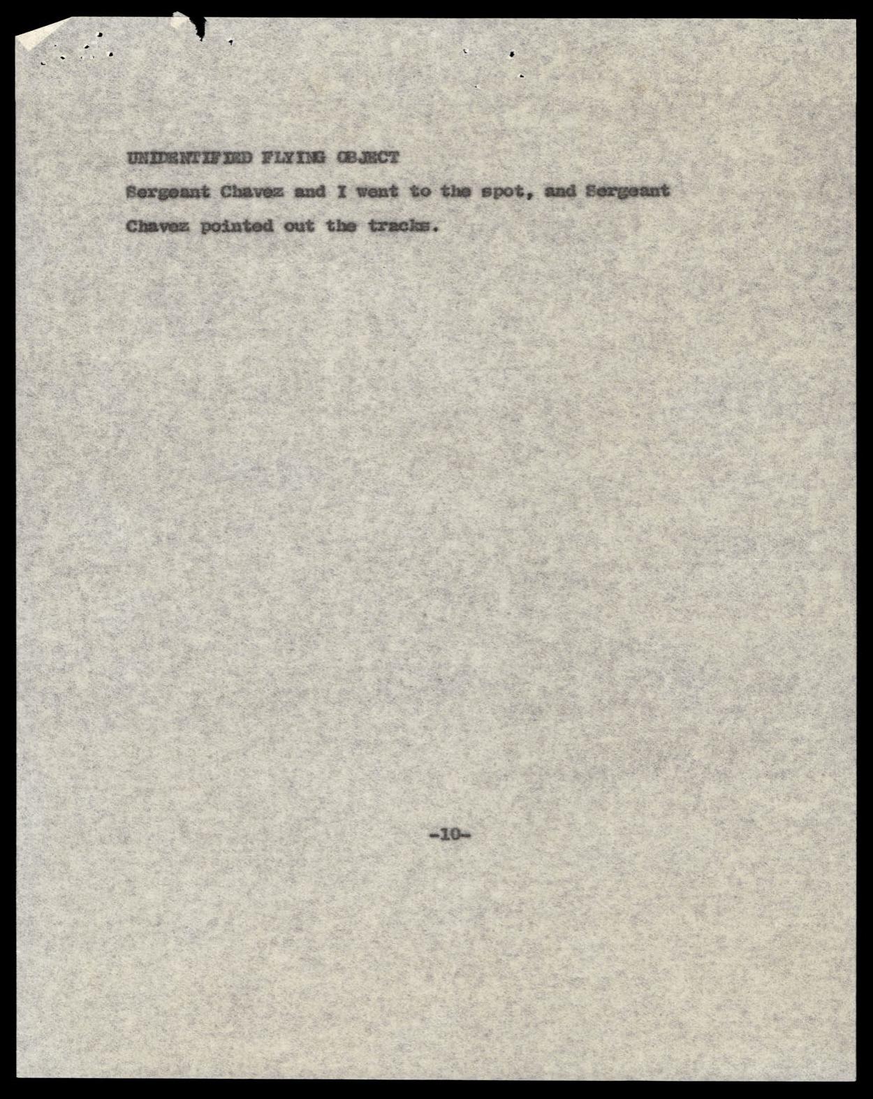 page-37