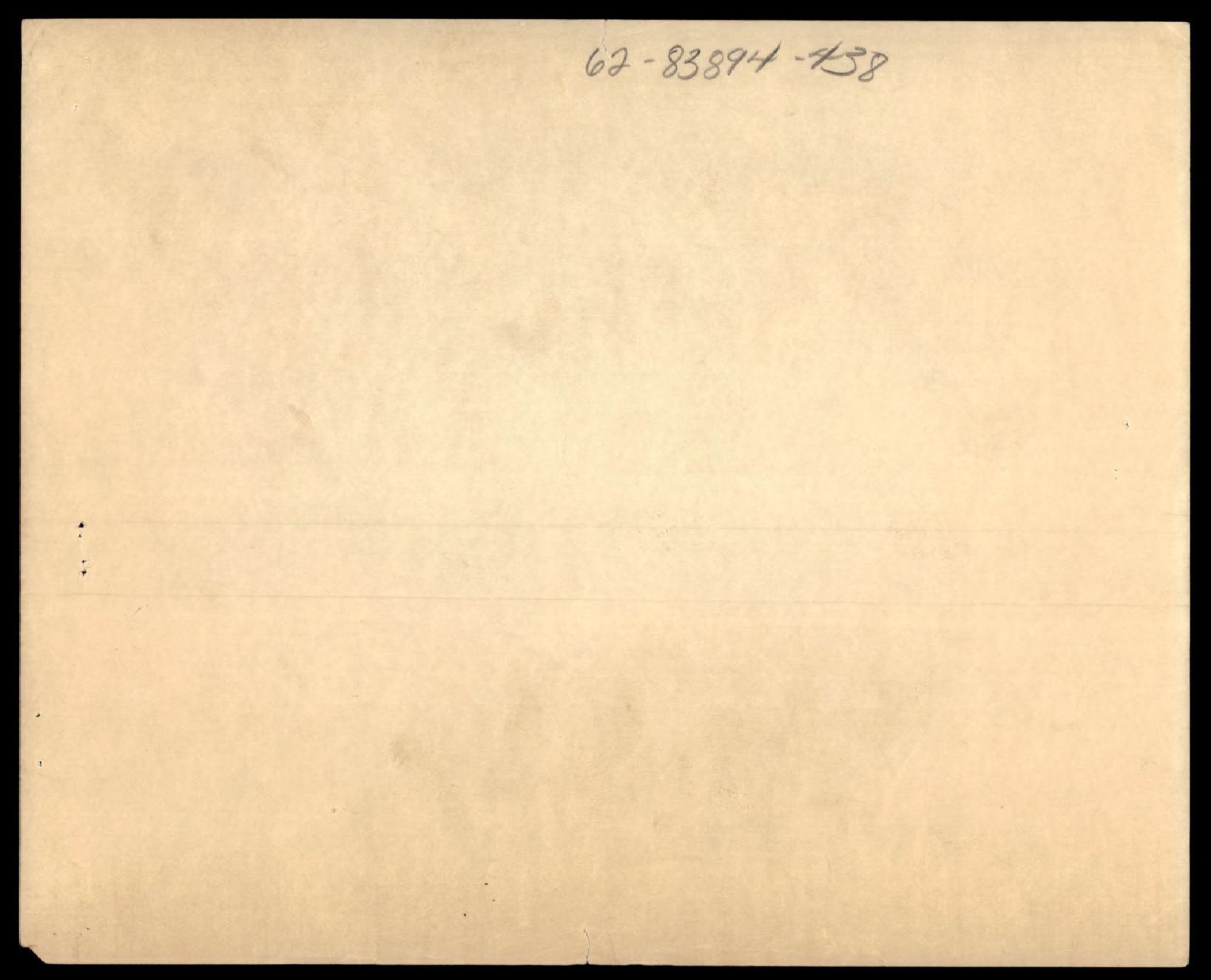 page-39