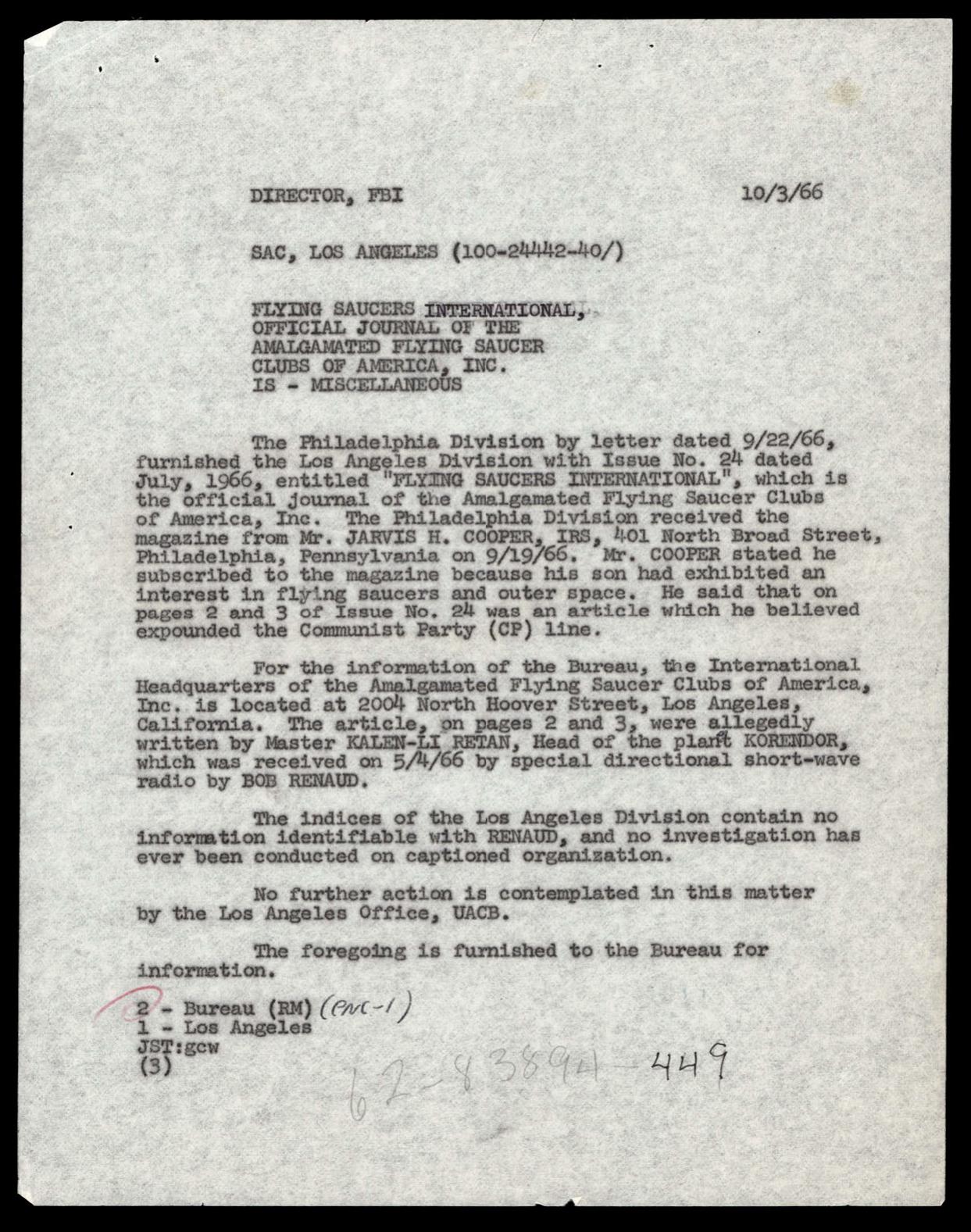 page-02