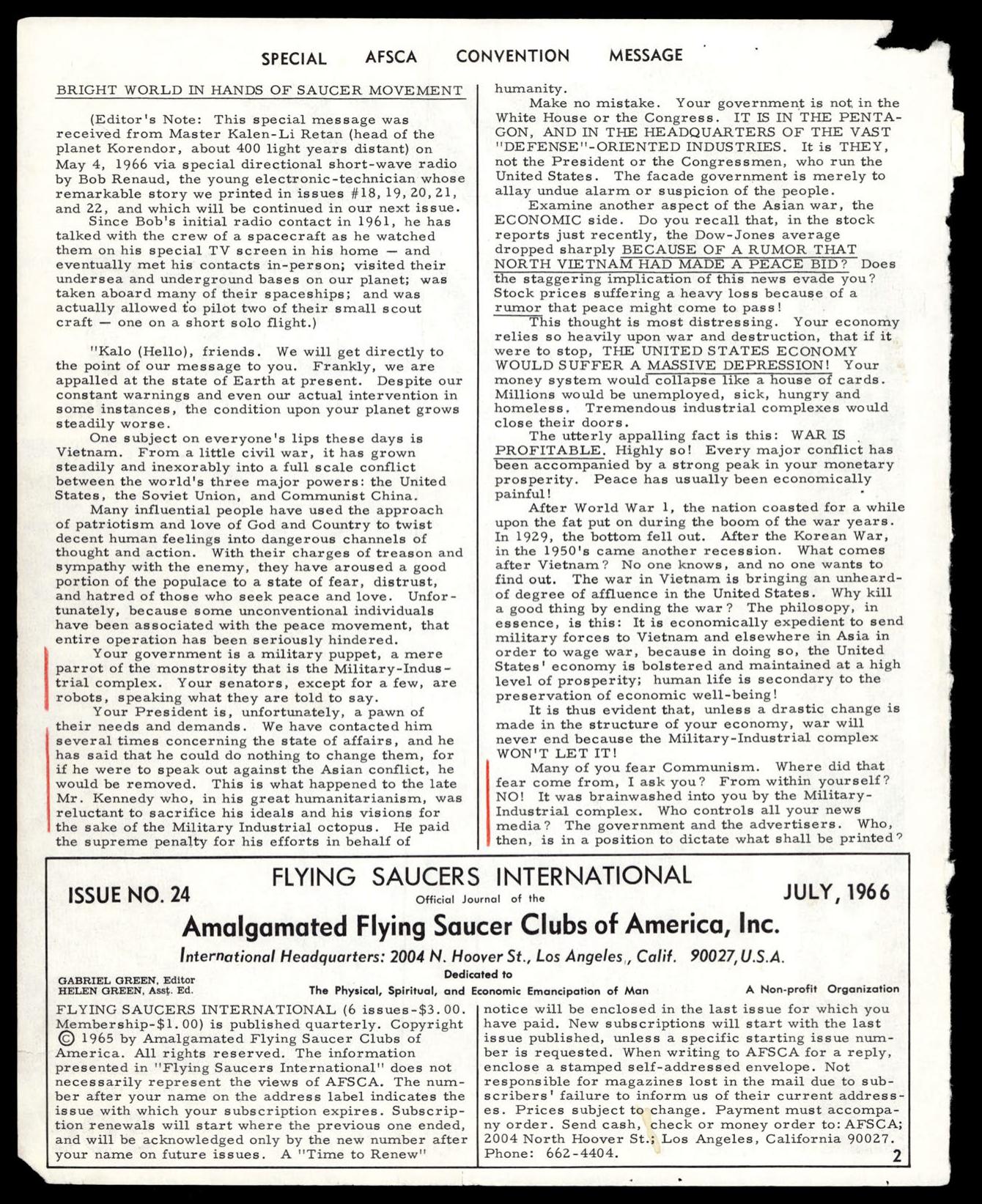 page-04