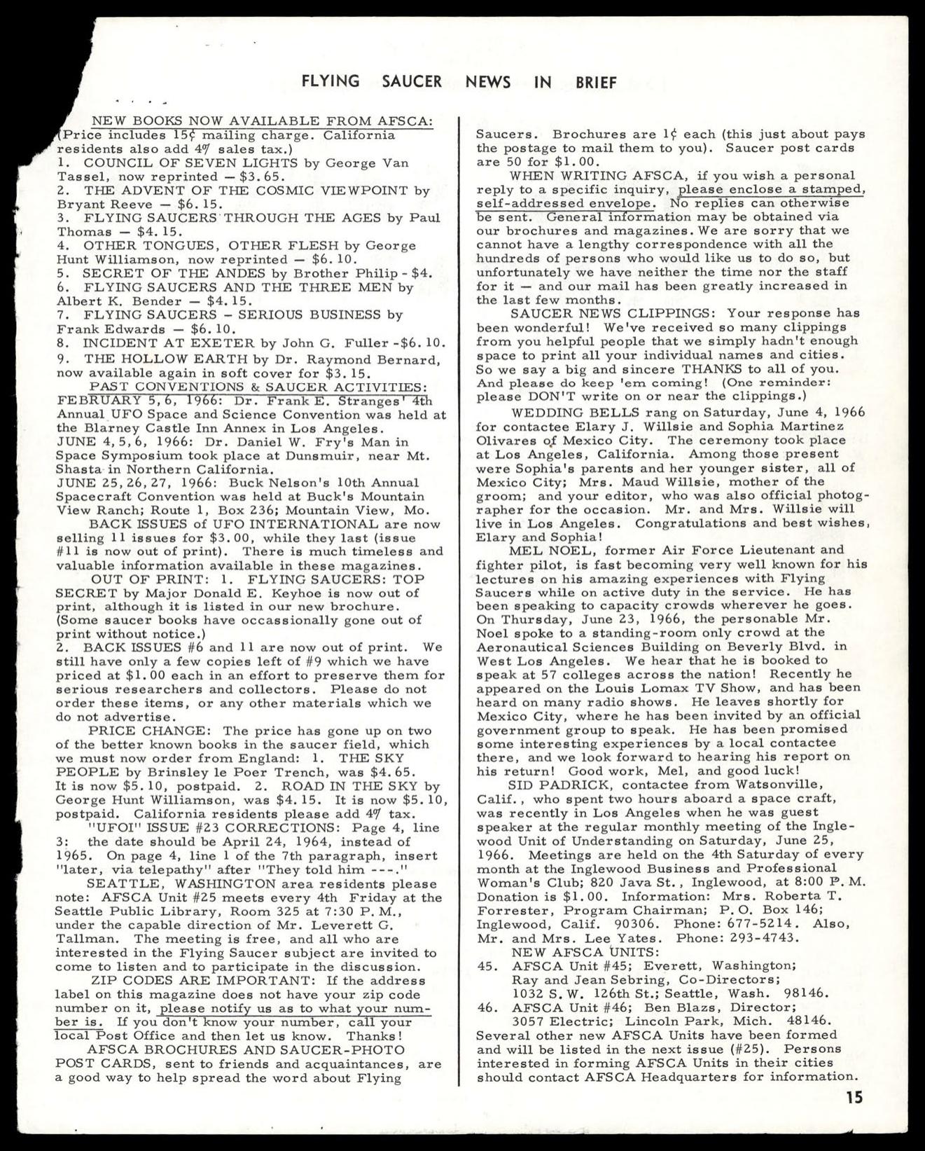 page-05