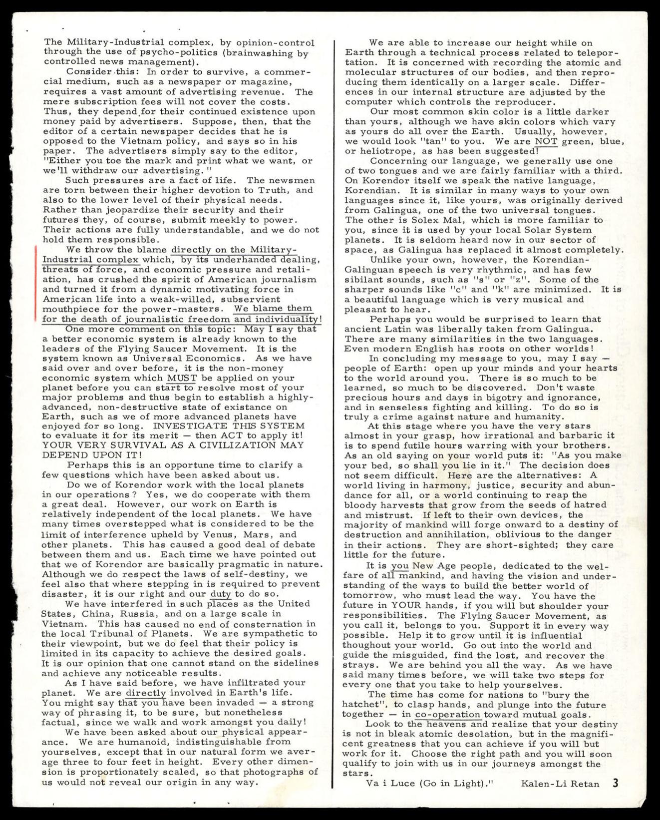 page-07
