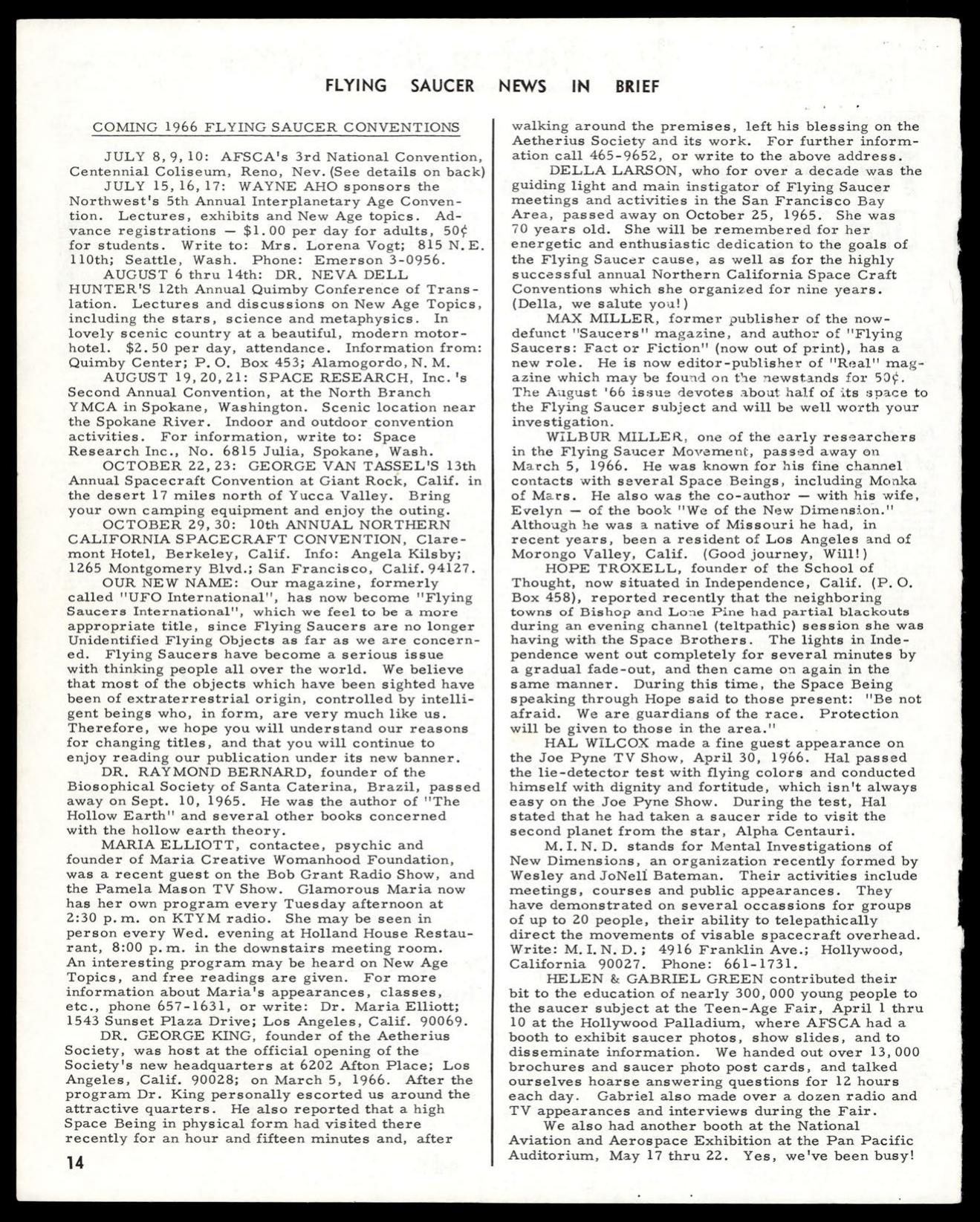 page-09