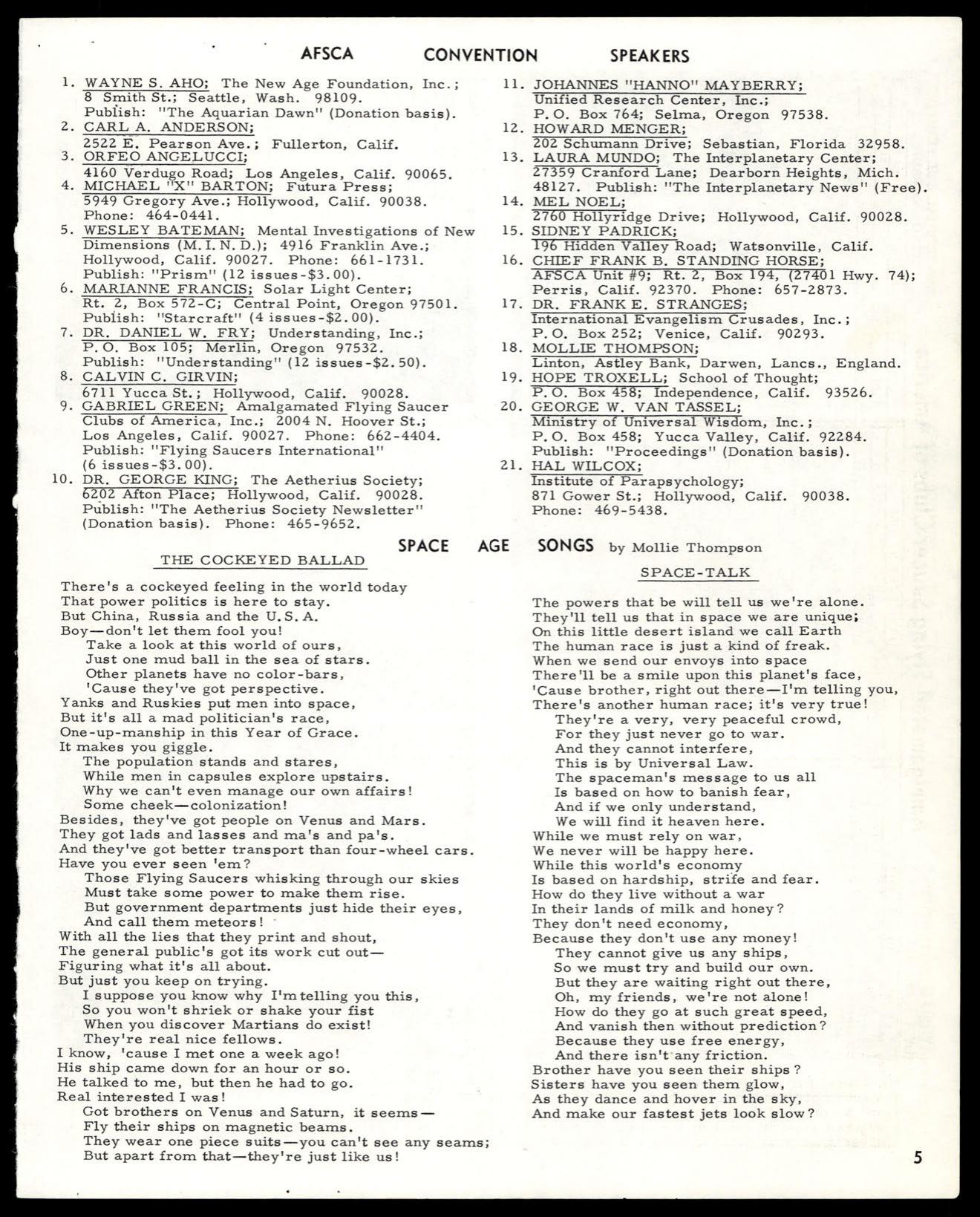 page-11