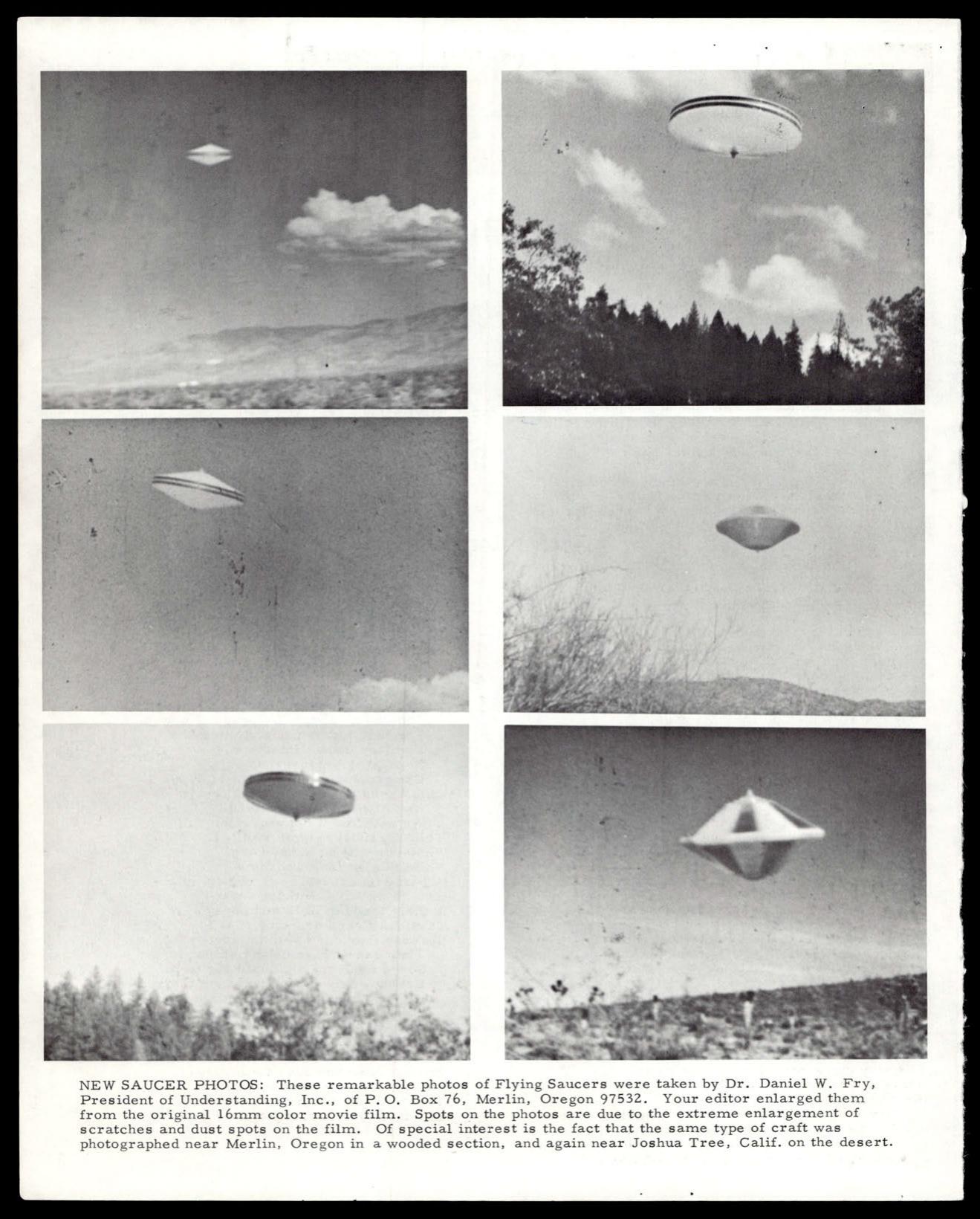 page-12