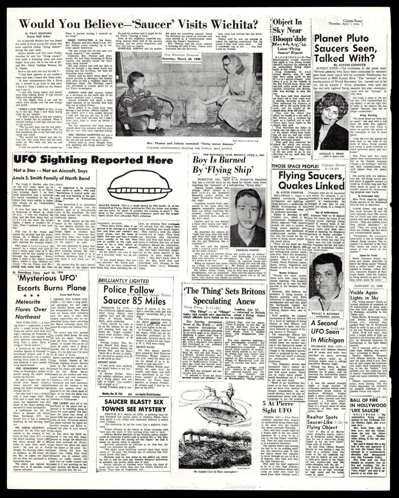 page-13
