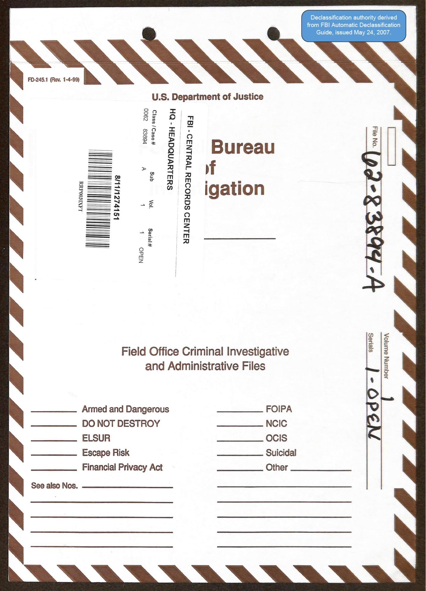 page-001