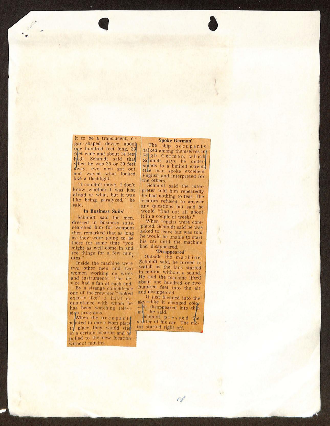 page-008