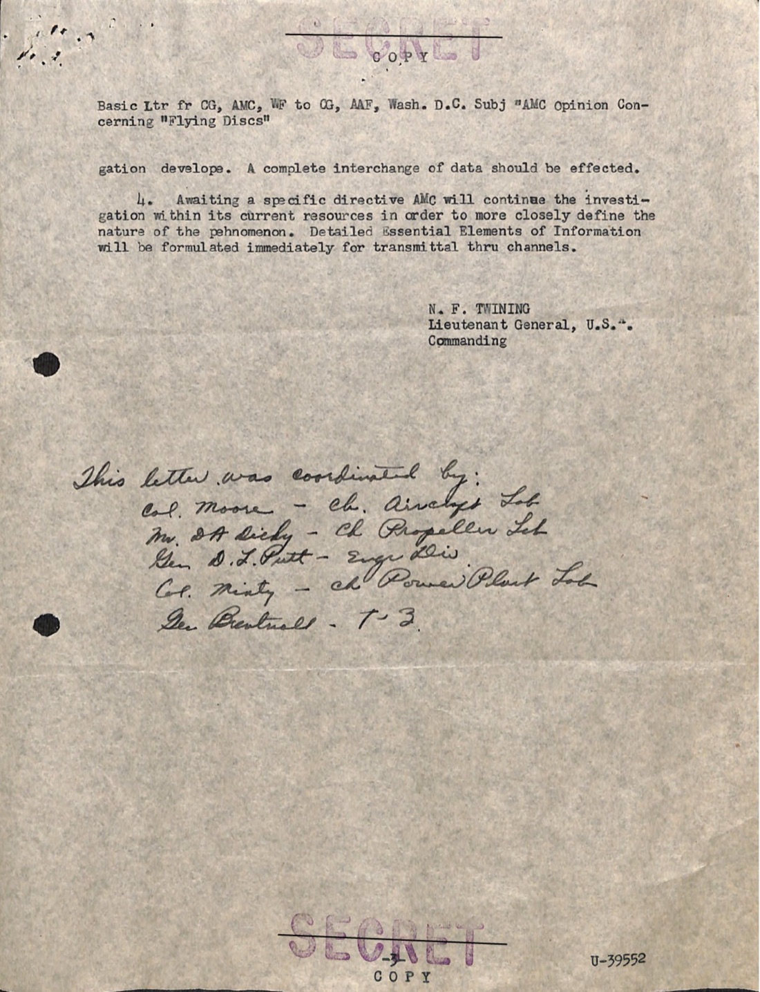 p-14