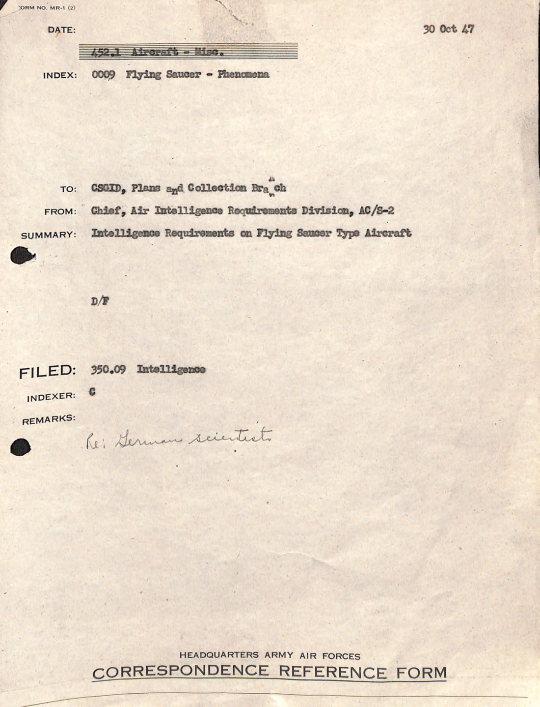 p-17