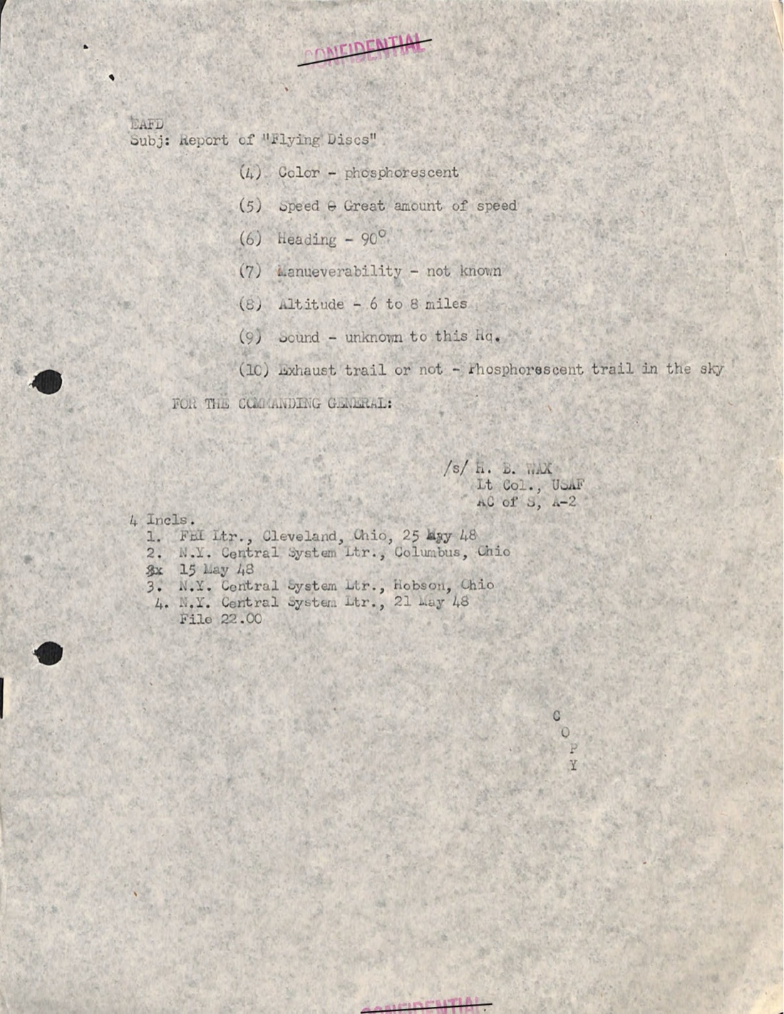 p-003