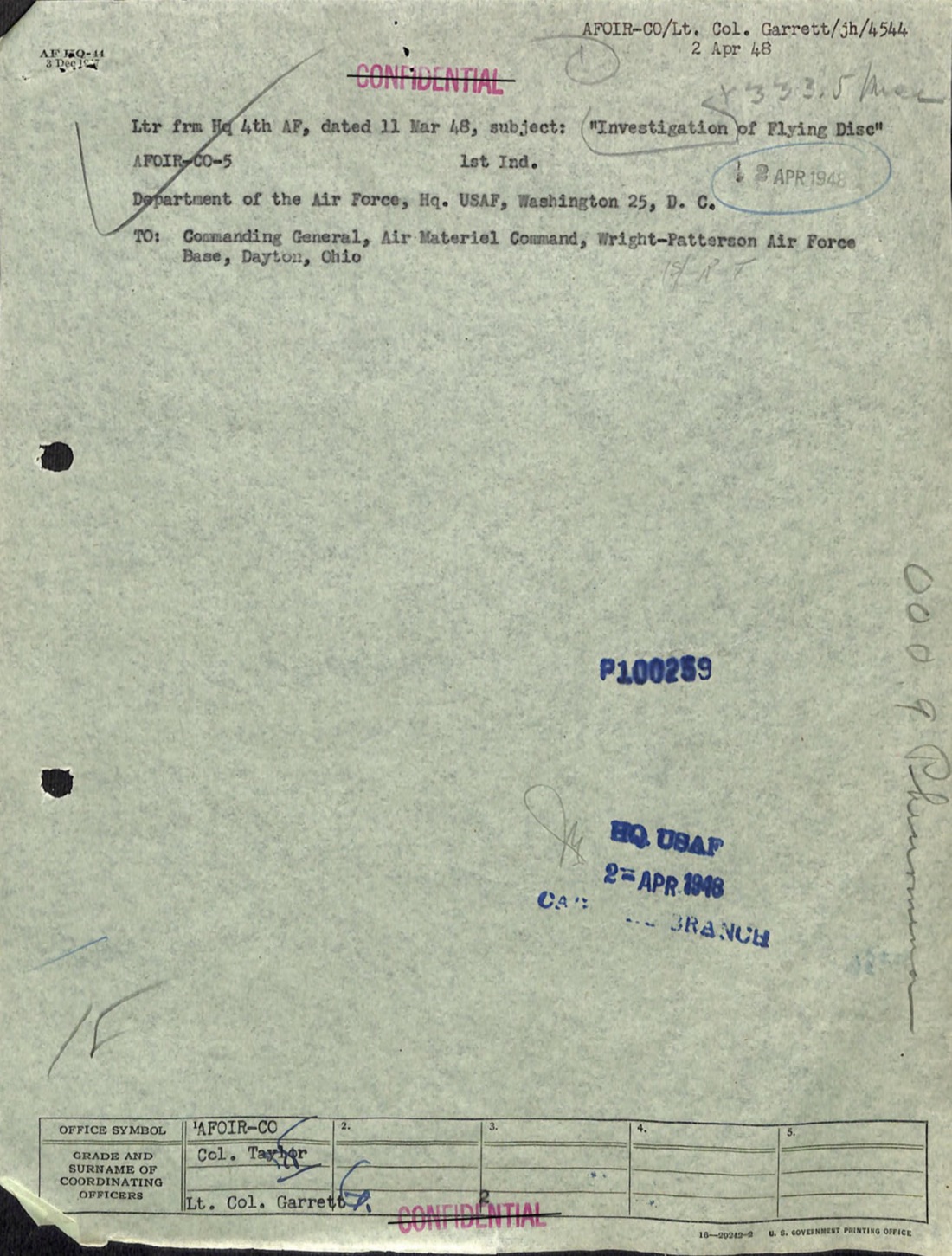 p-015