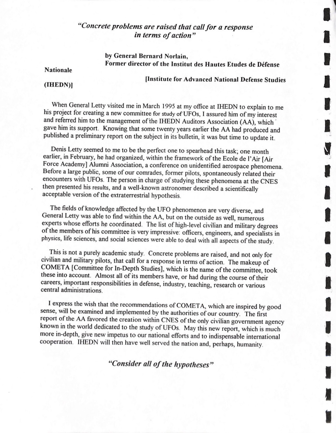 p-010