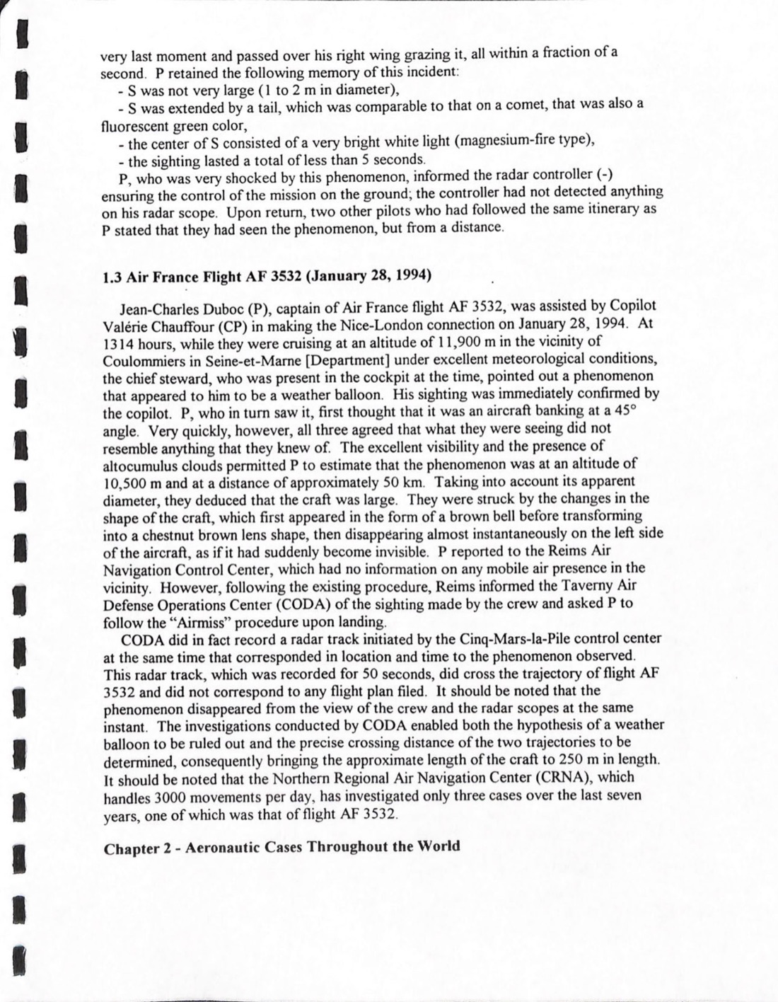 p-015