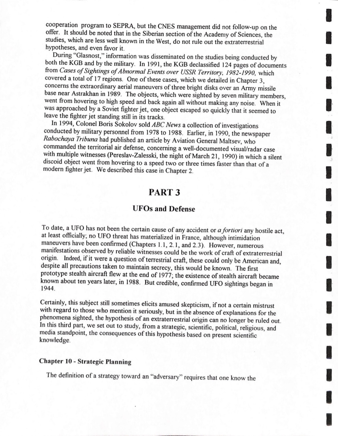 p-050