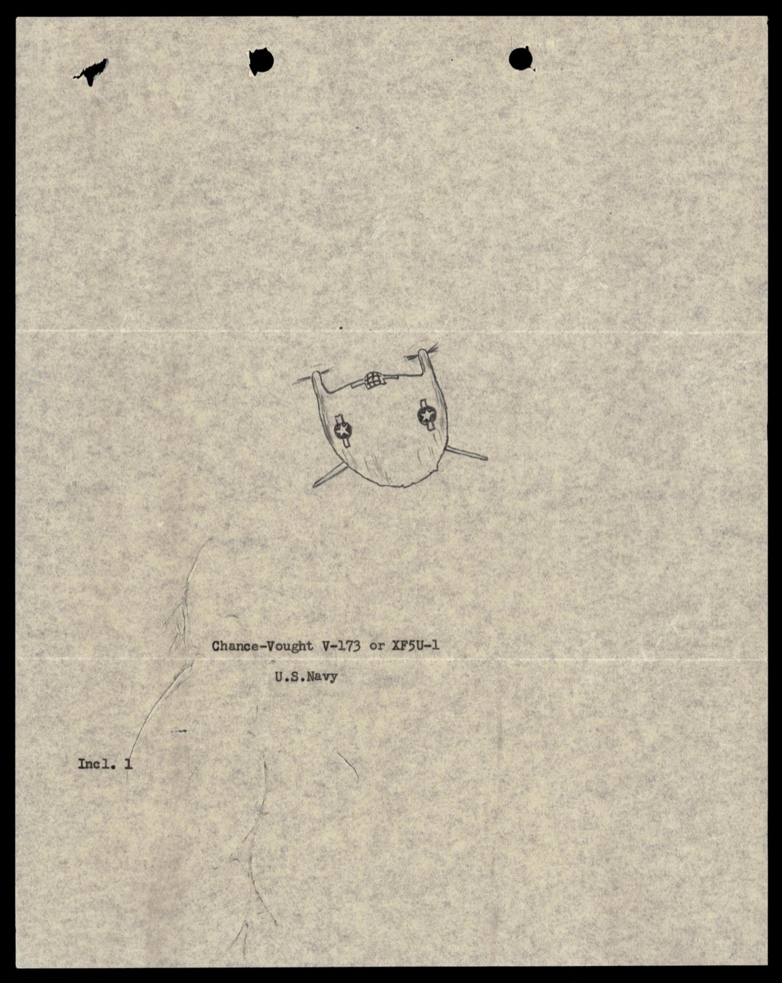p-070