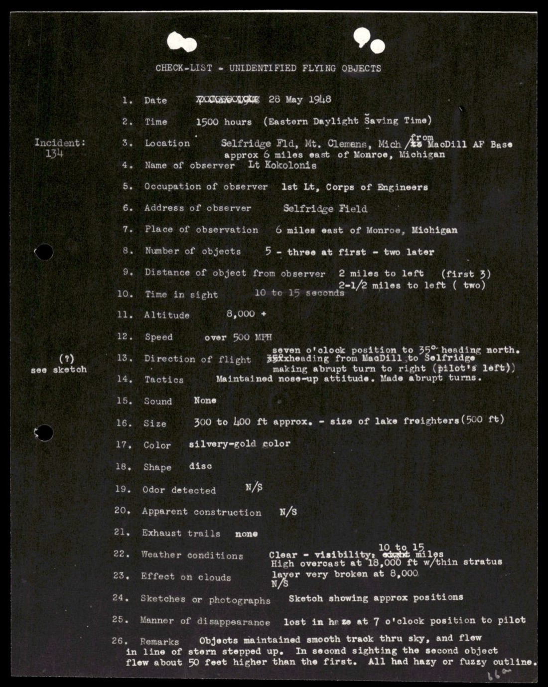 p-094