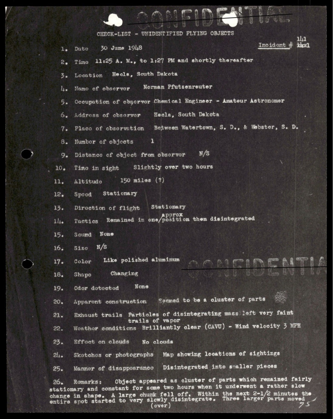 p-110