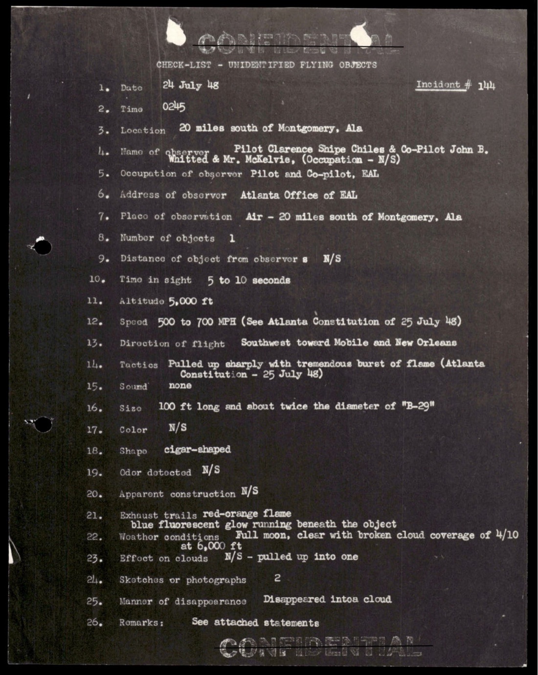 p-114