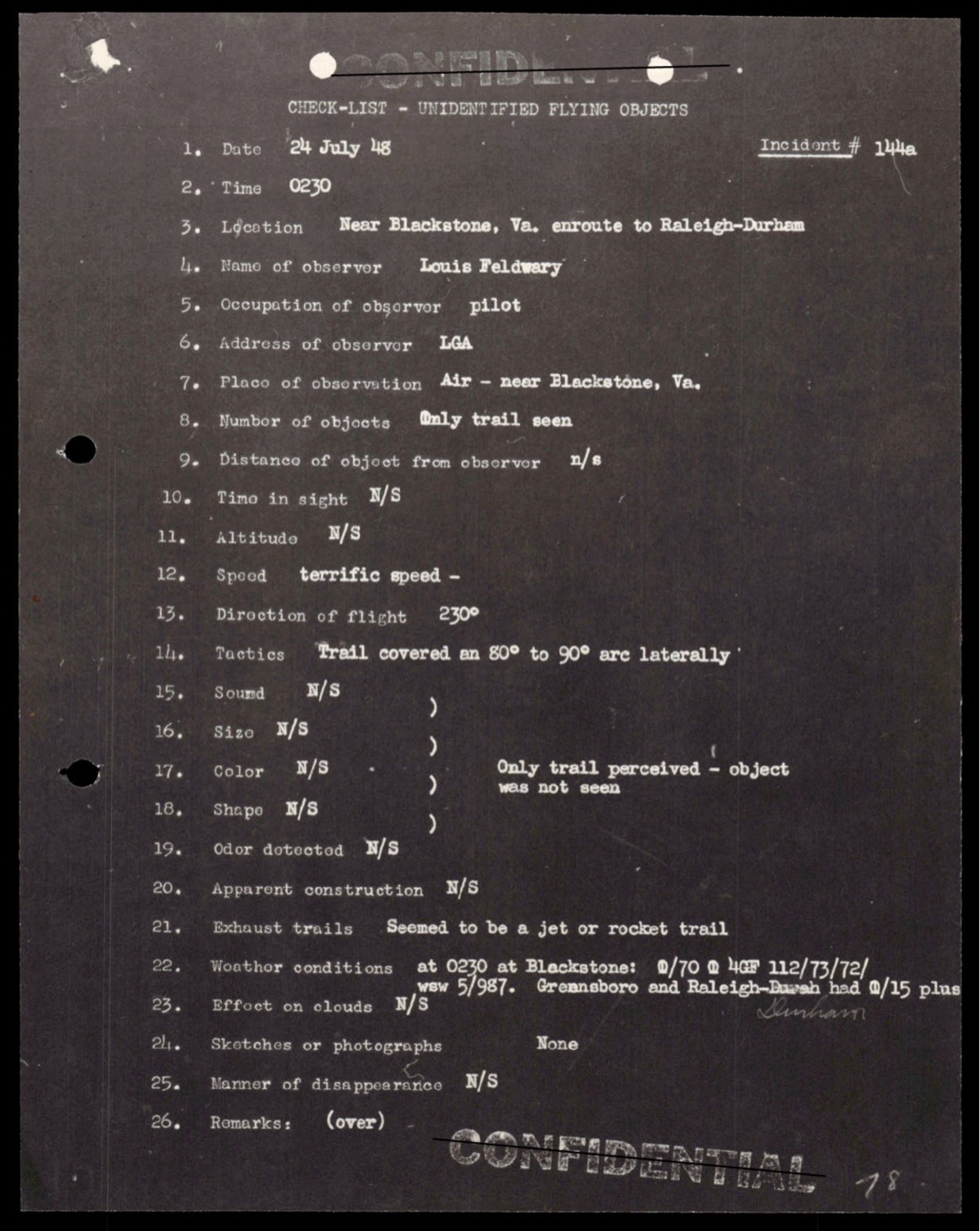 p-115