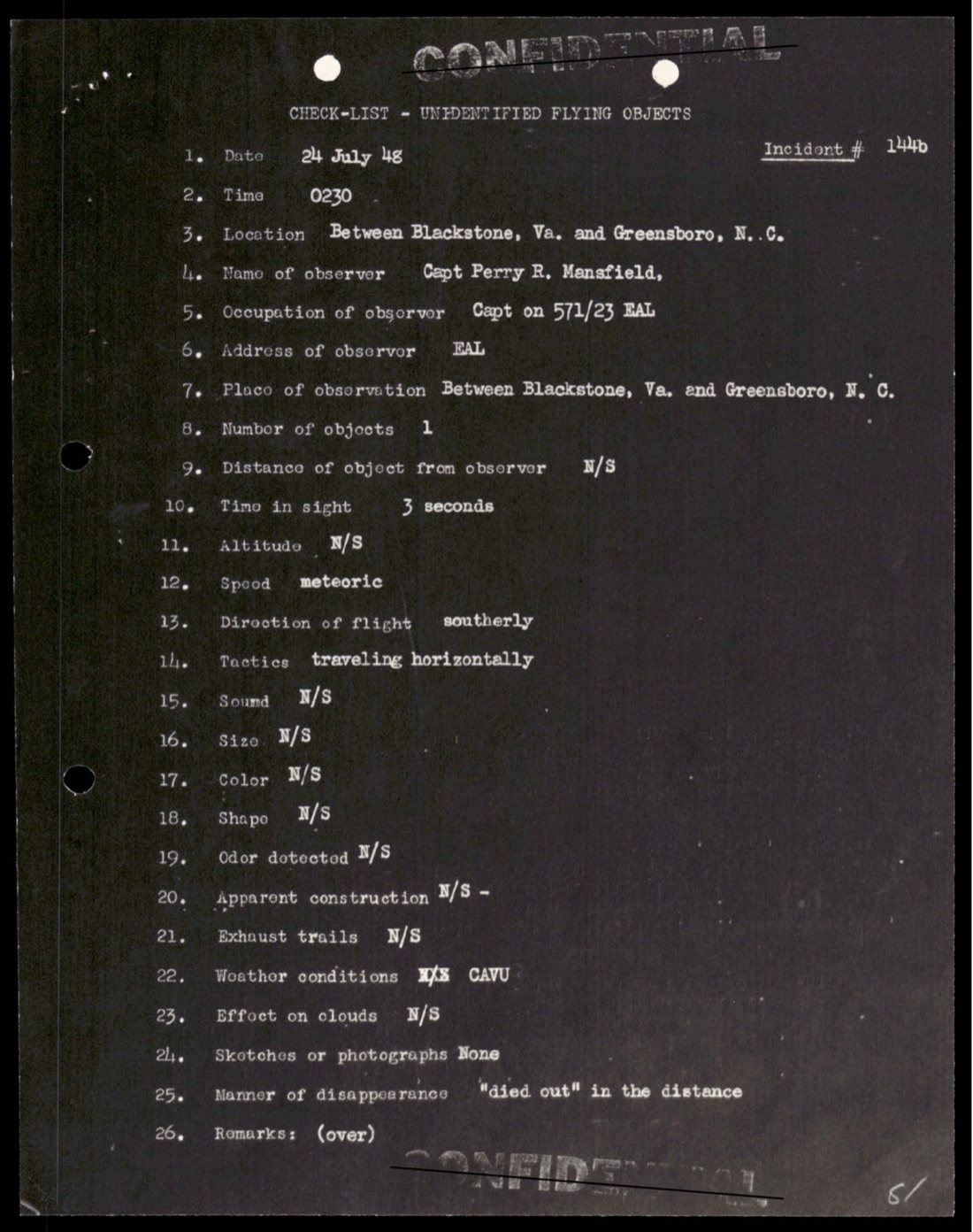 p-119