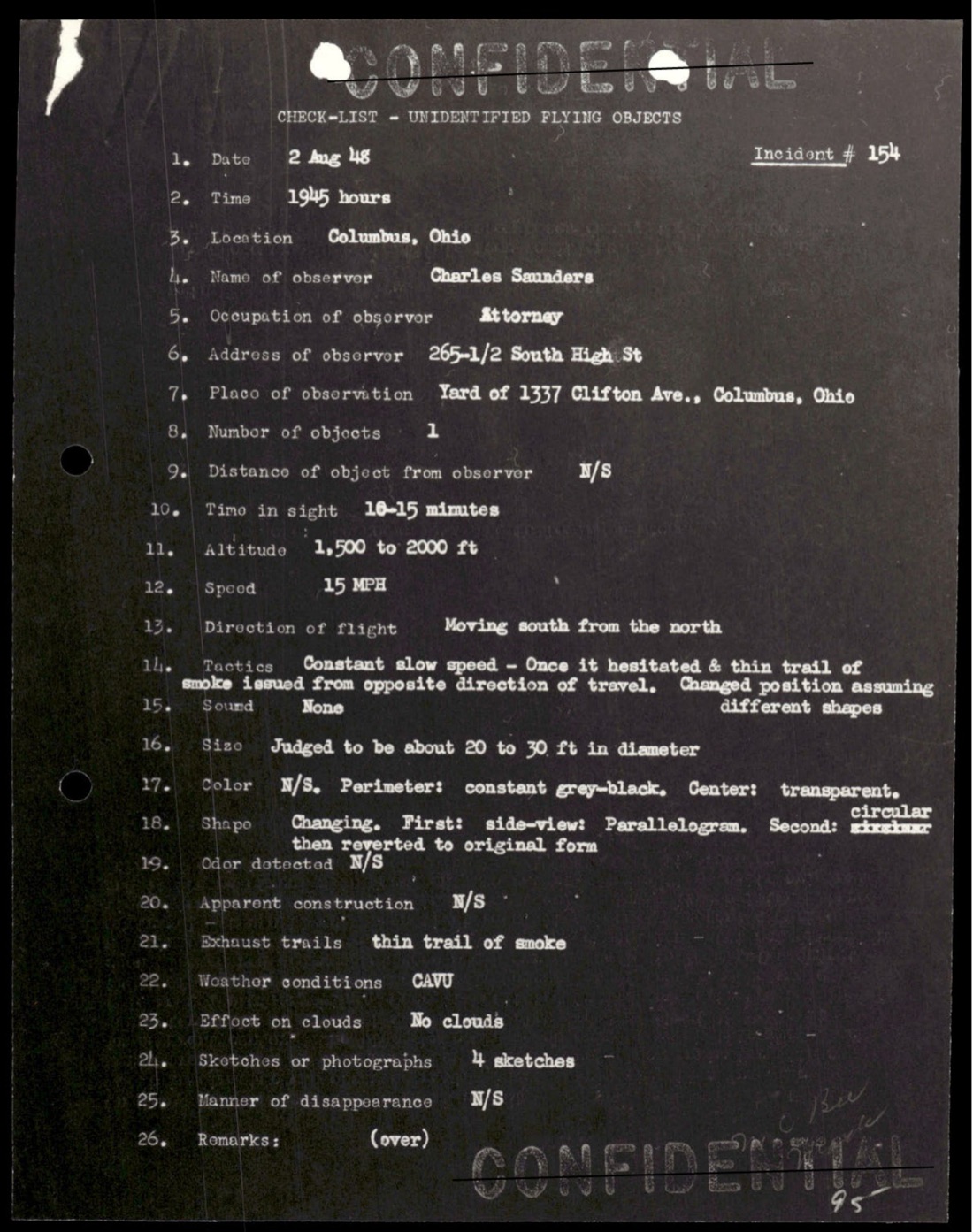 p-140