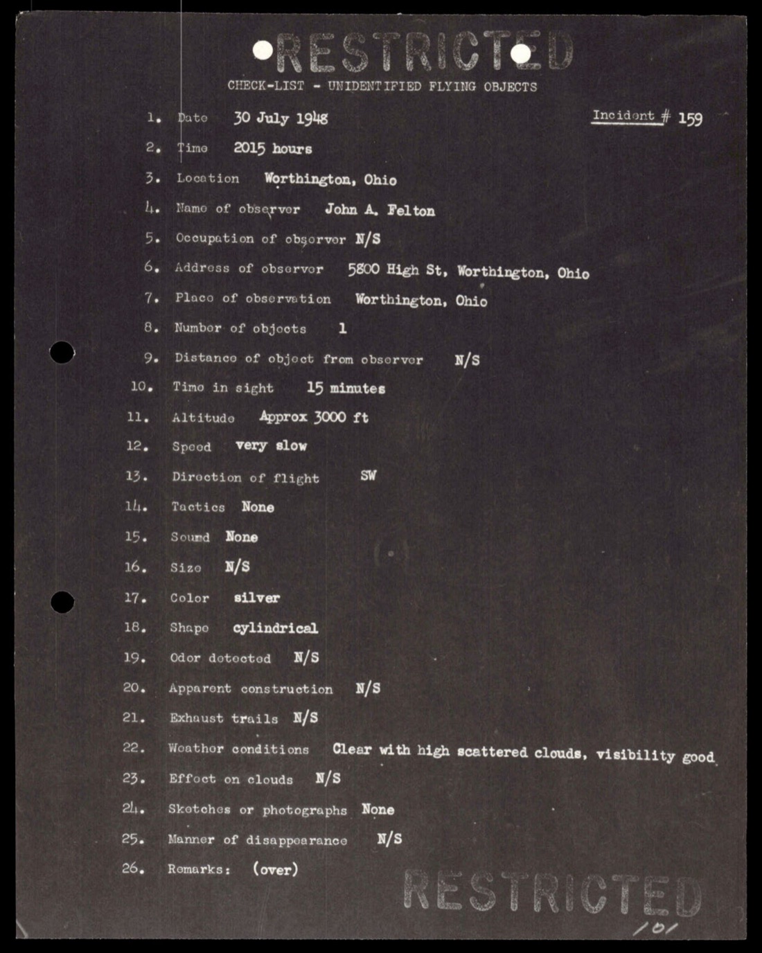 p-152