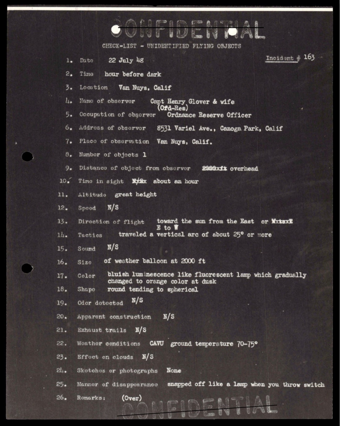p-160