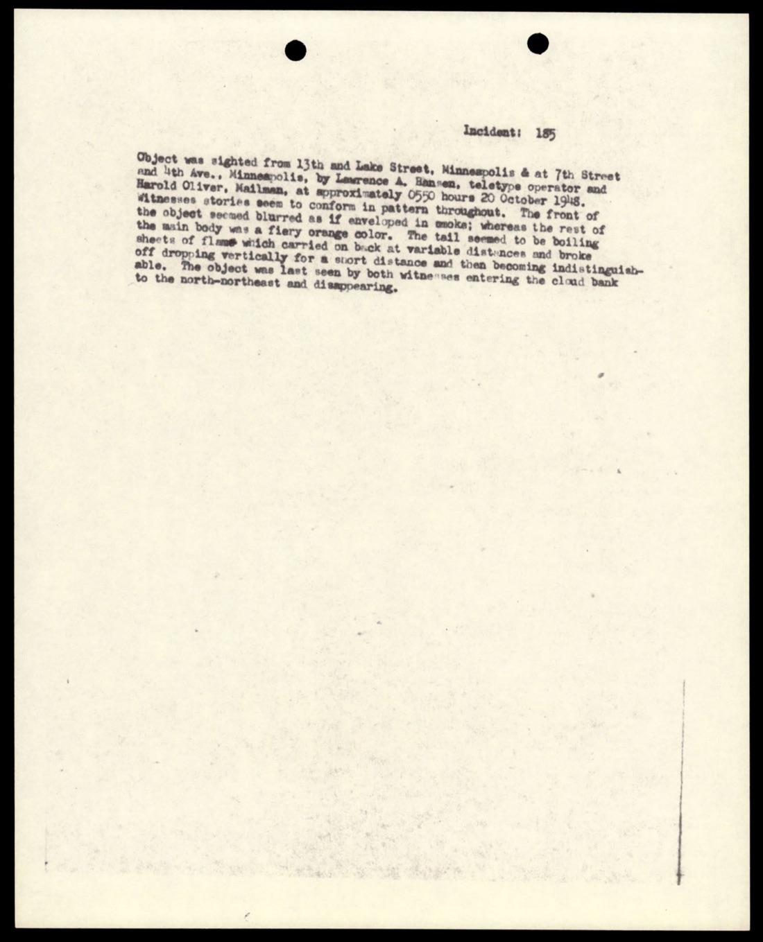 p-030