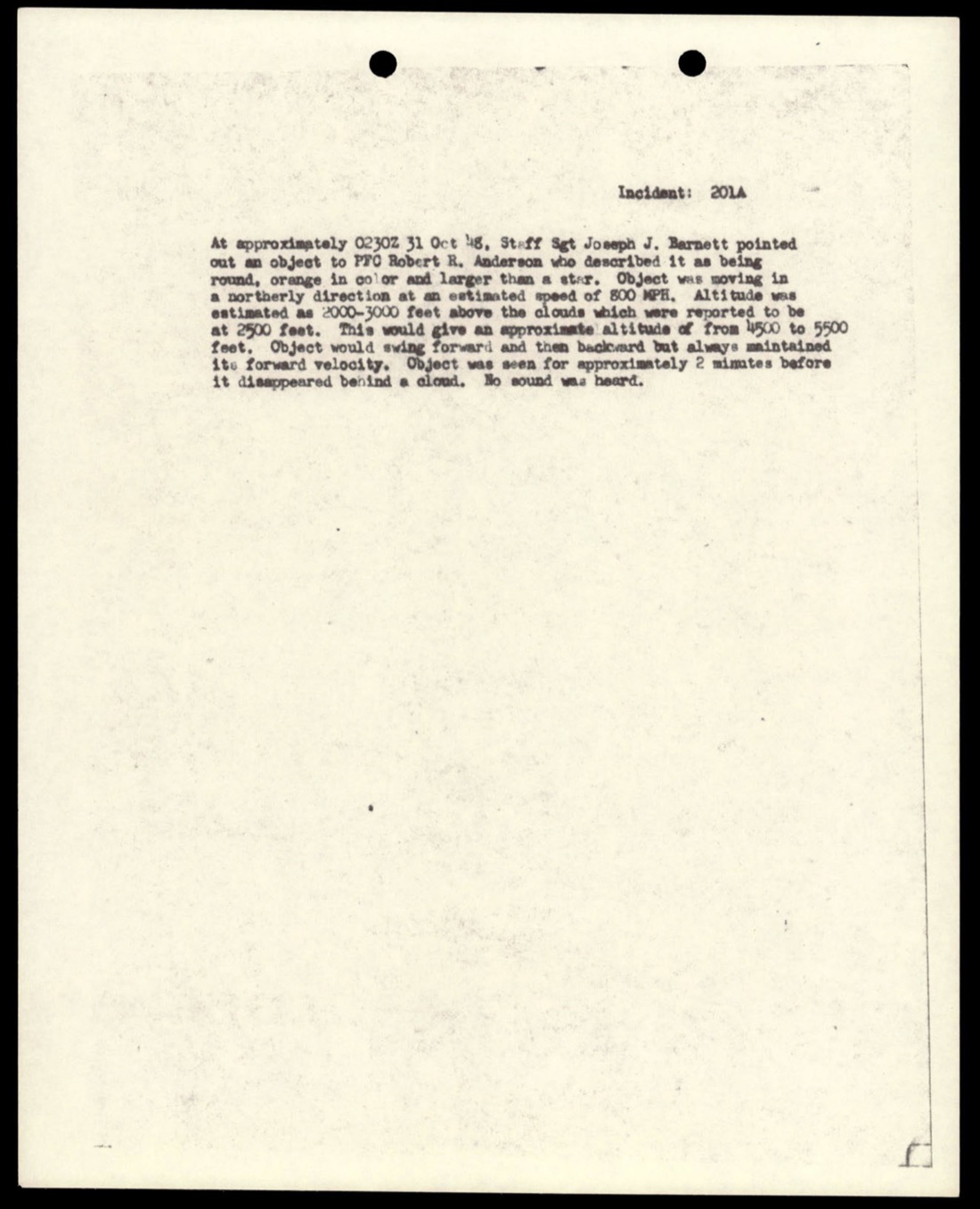 p-070