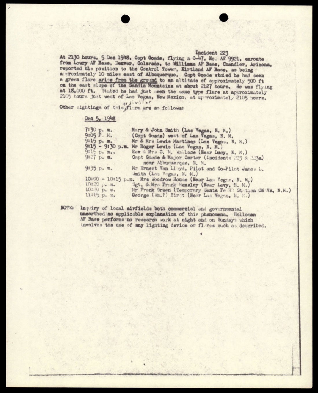 p-117