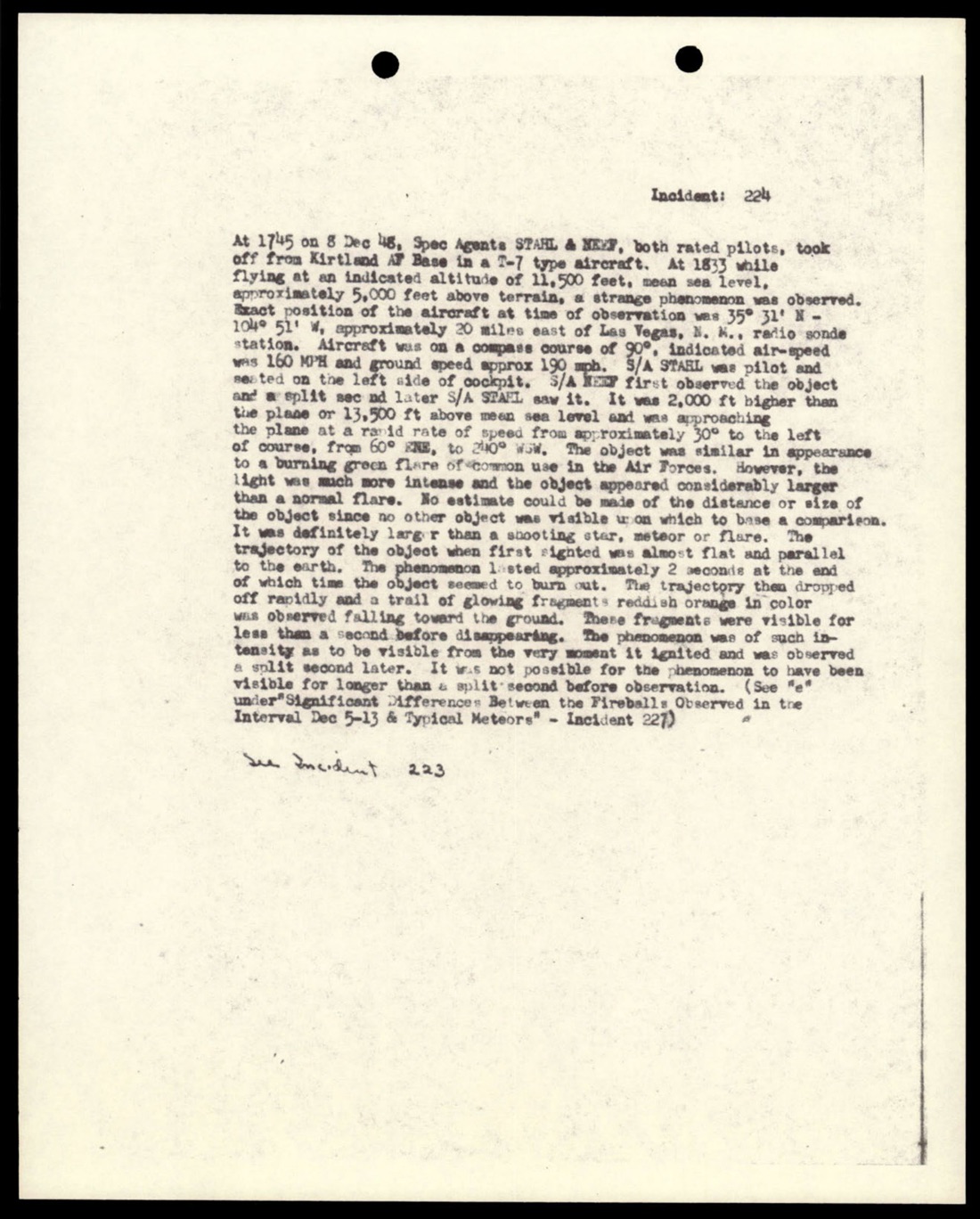p-121