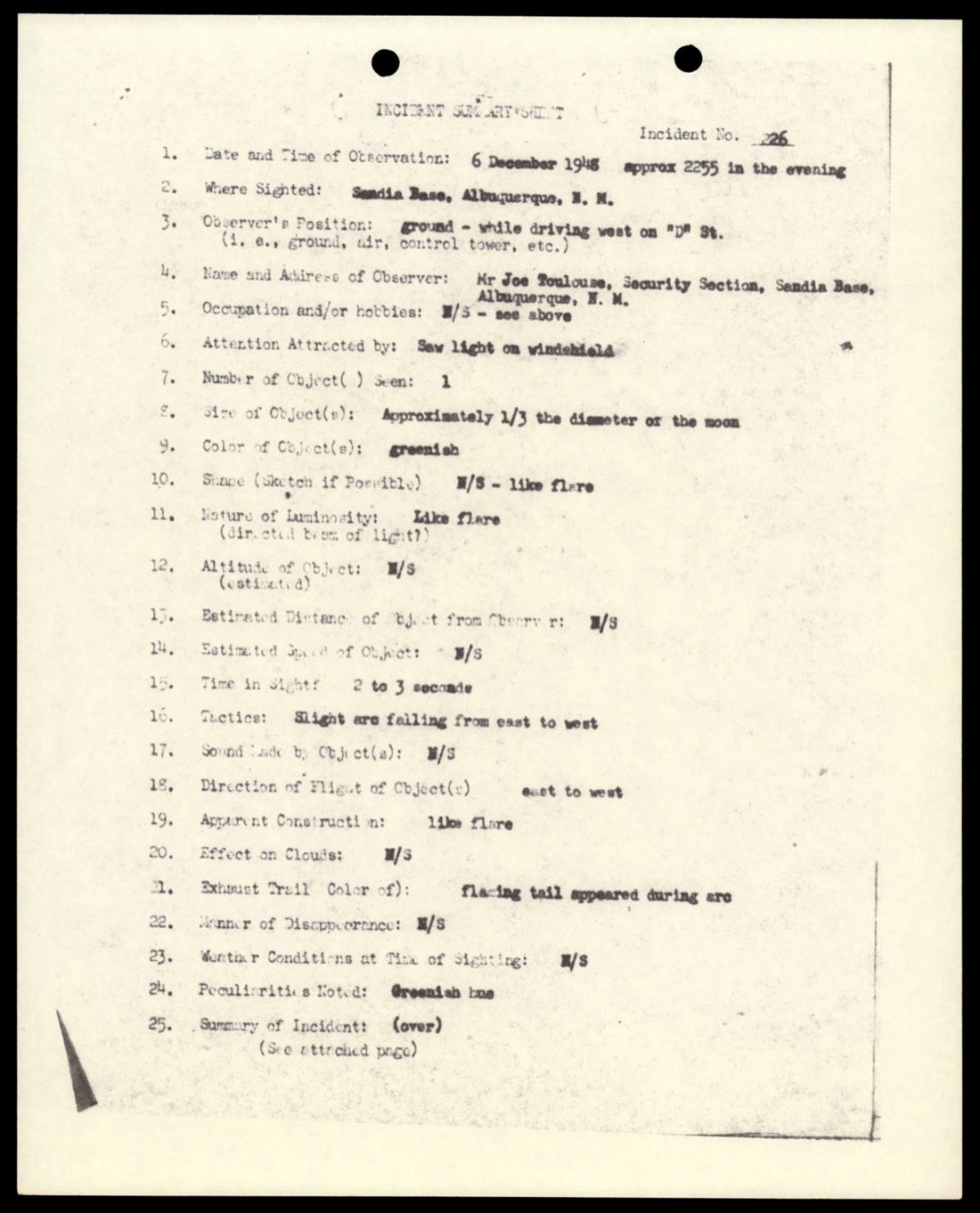 p-124
