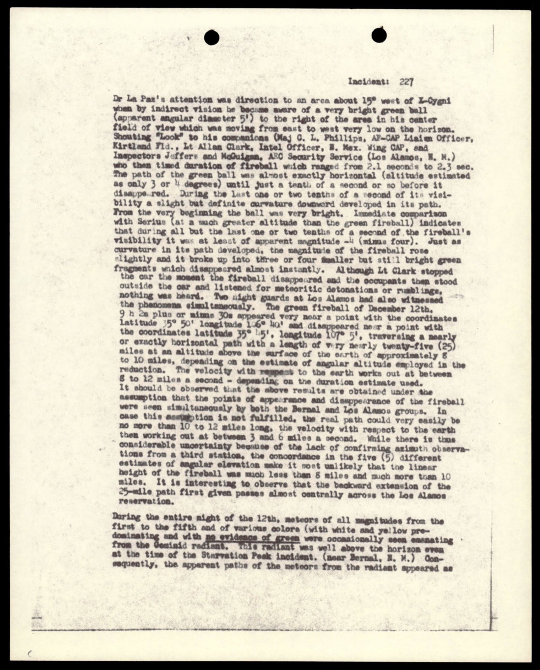 p-127