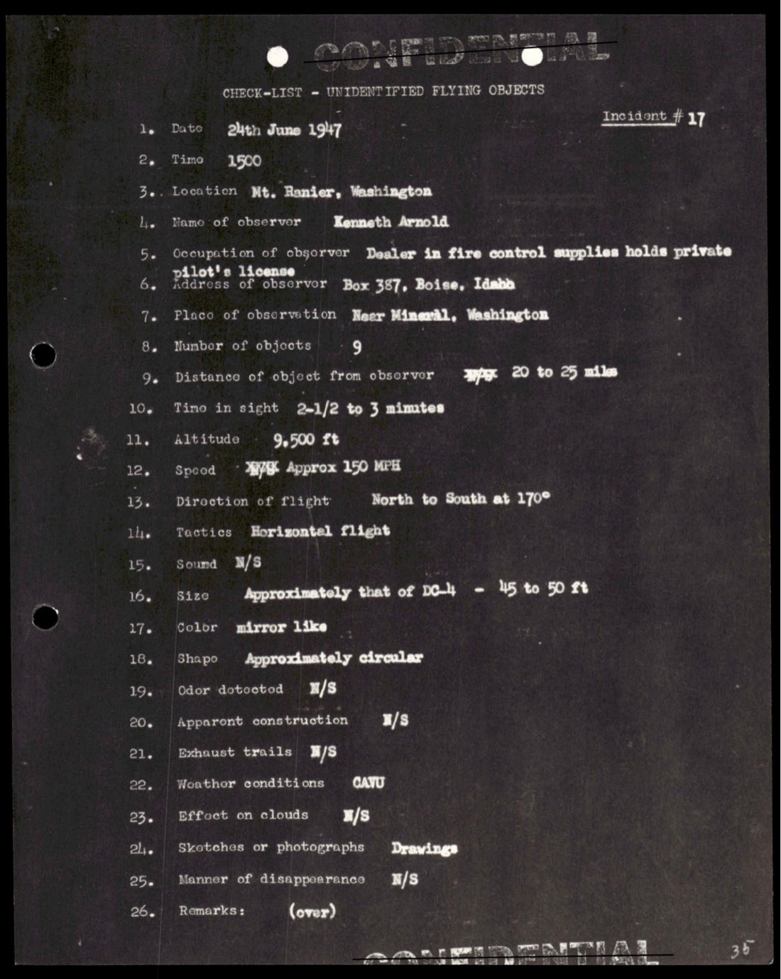 p-036