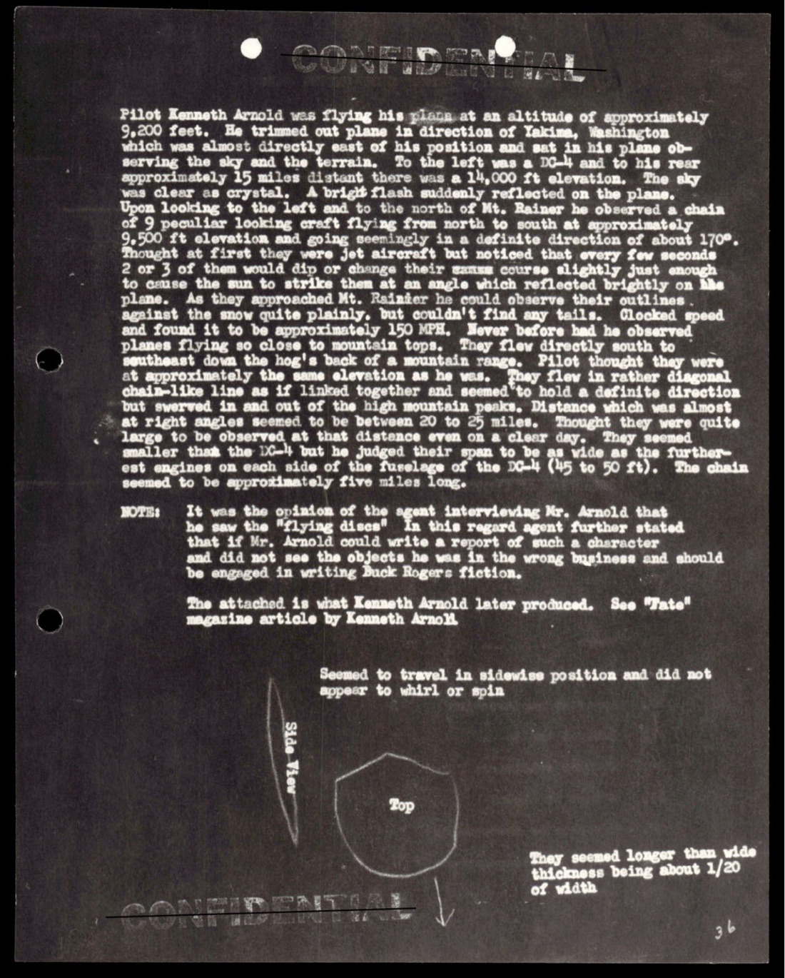 p-037