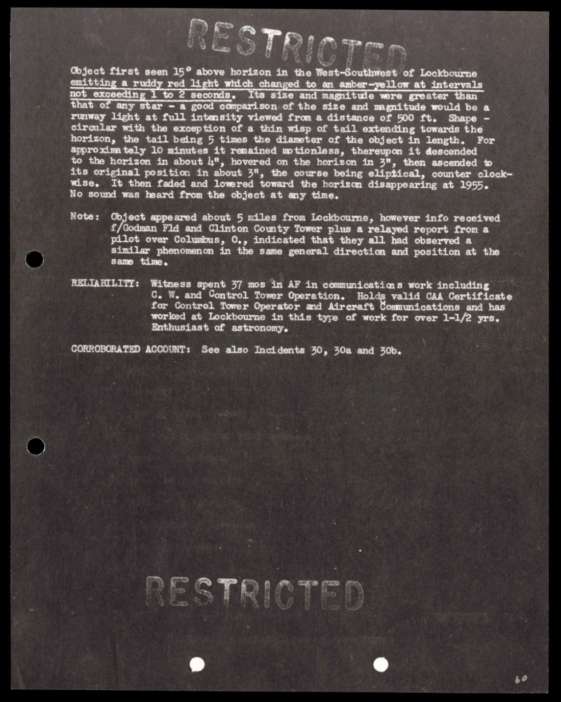 p-061