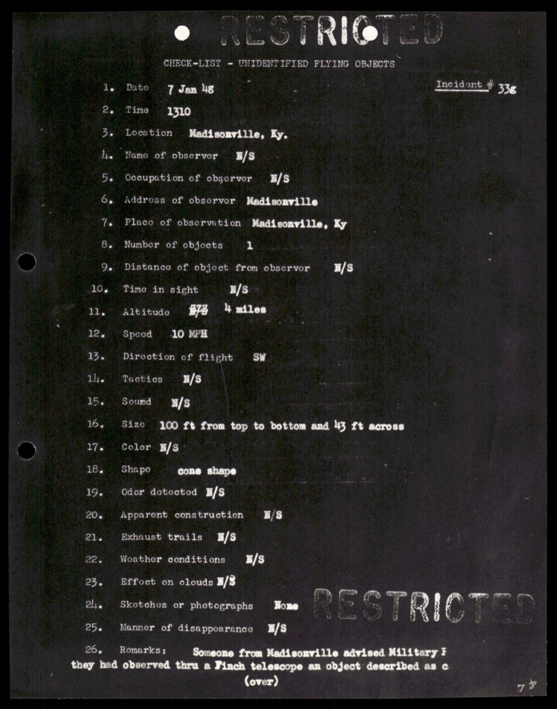 p-079