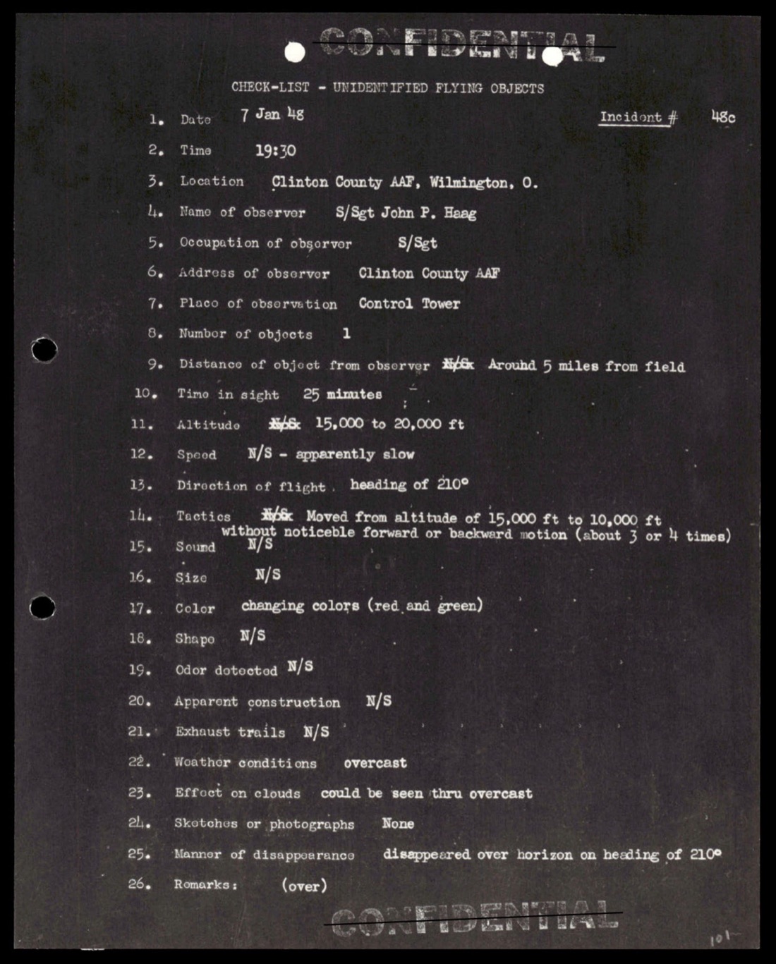 p-102