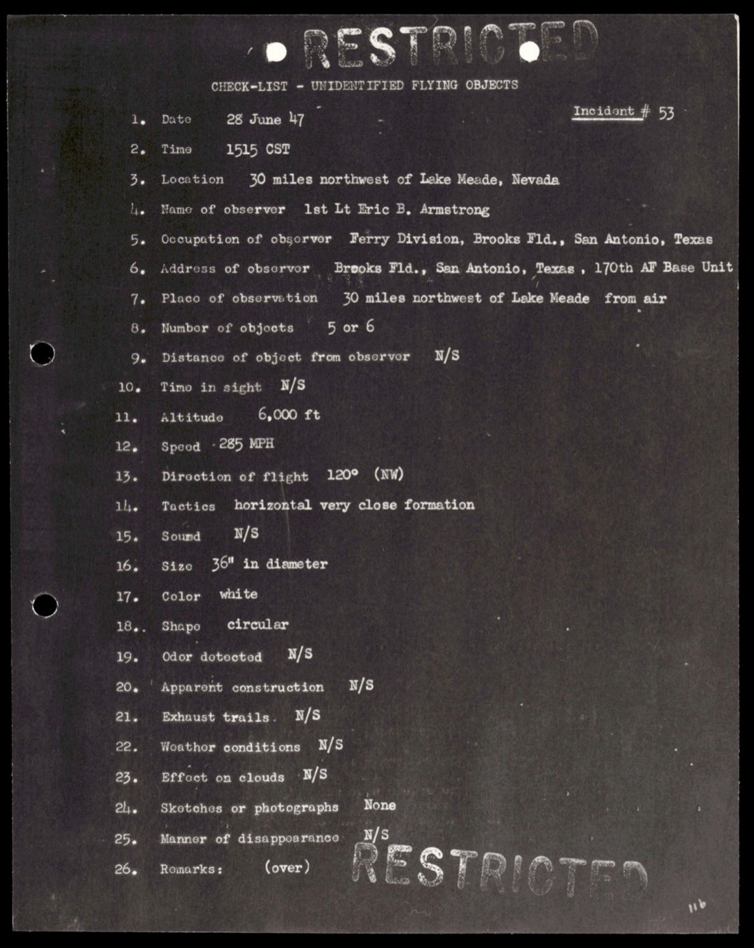 p-117