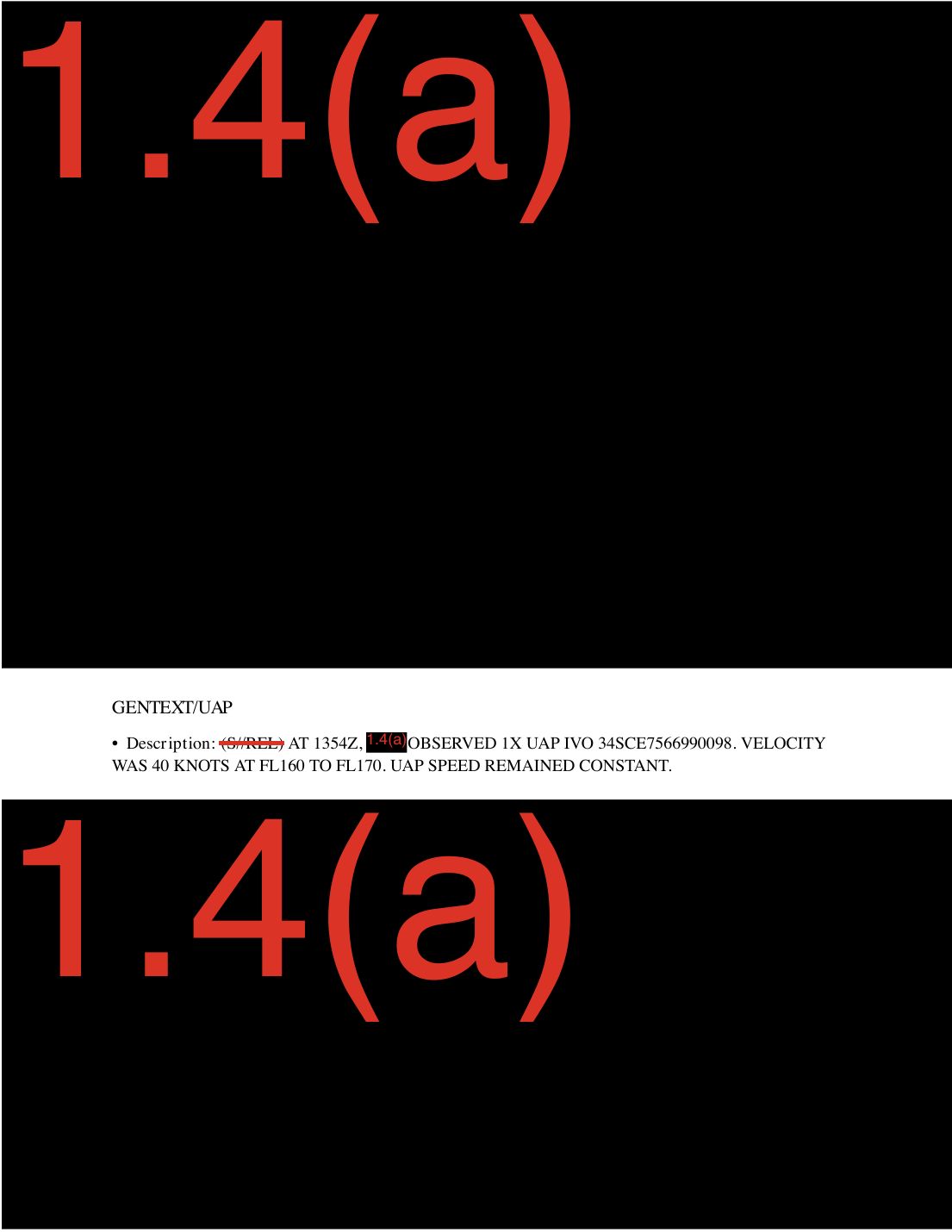 p-05